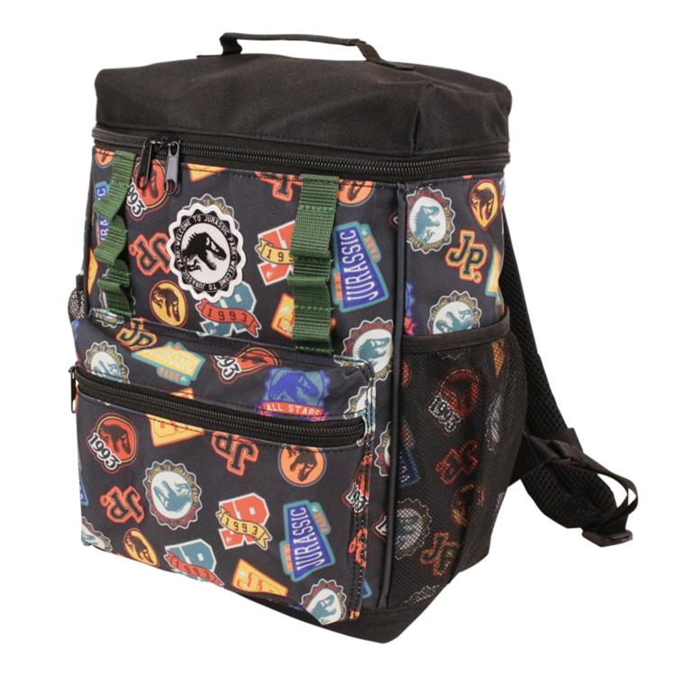 ジュラシック・パーク