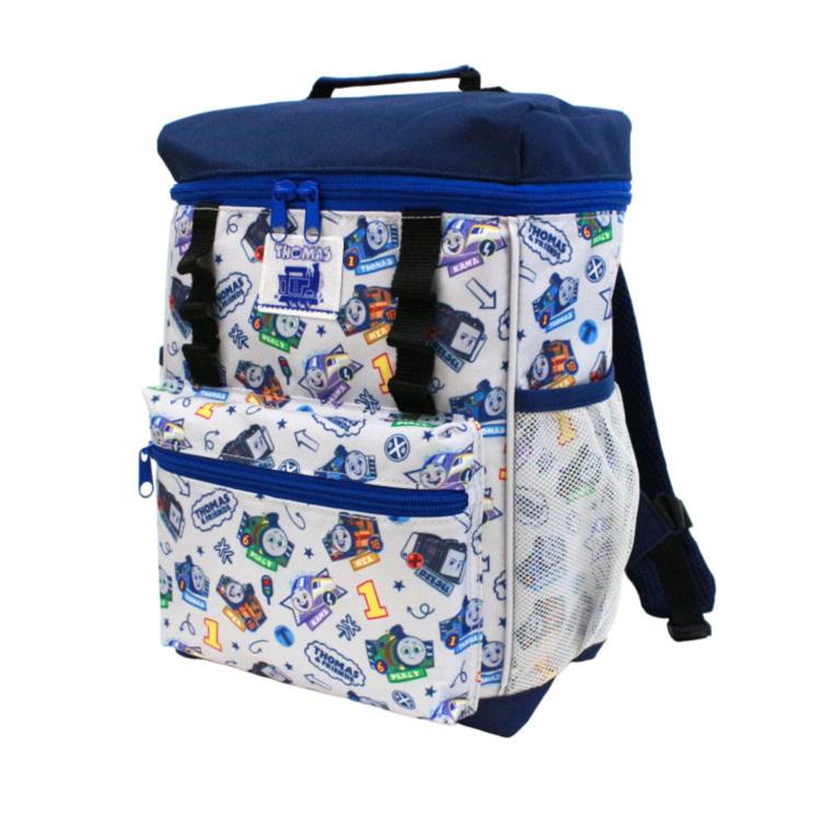 きかんしゃトーマス2