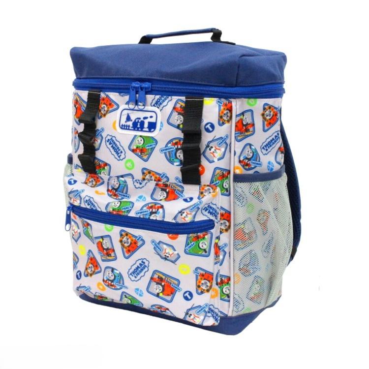 きかんしゃトーマス3