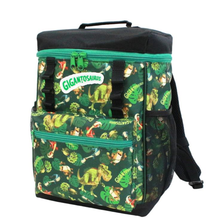 ギガントサウルス