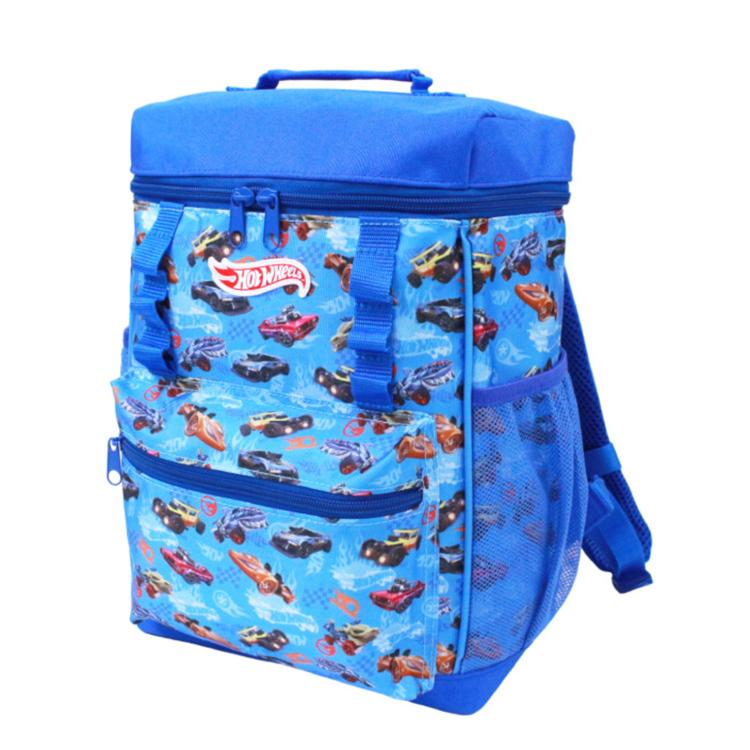 ホットウィール