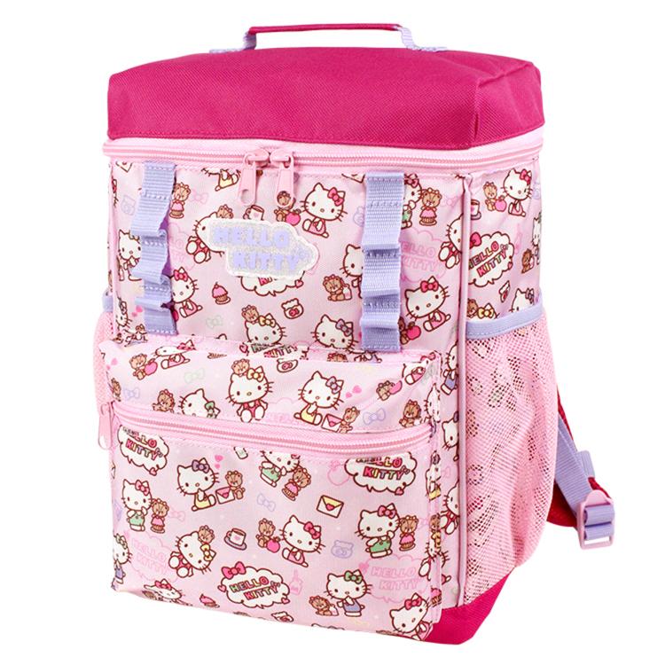 ハローキティローズピンク