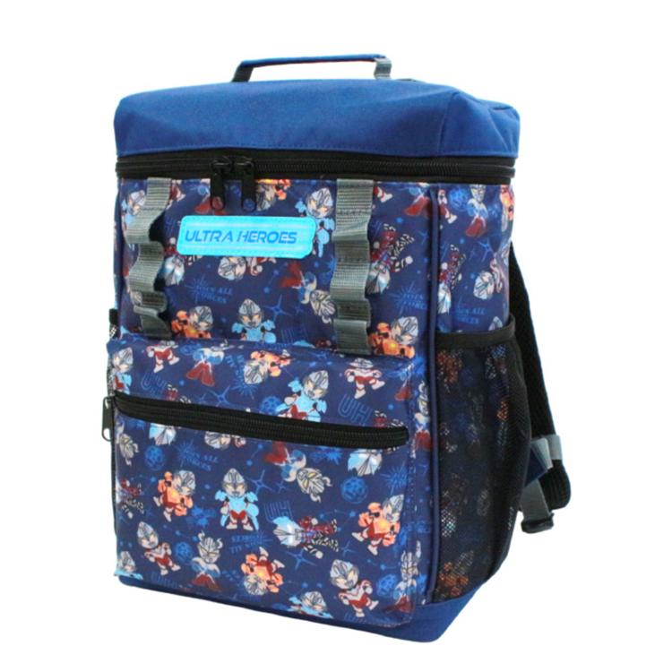 ウルトラヒーローズ2