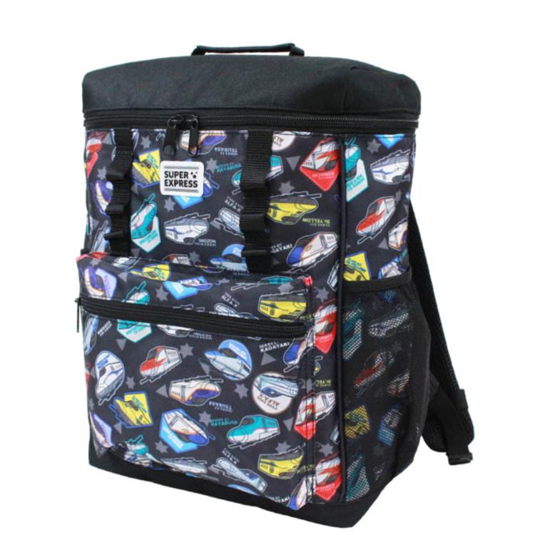 スーパーエクスプレス2