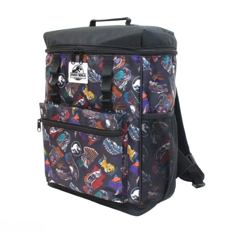 ジュラシック・ワールド2