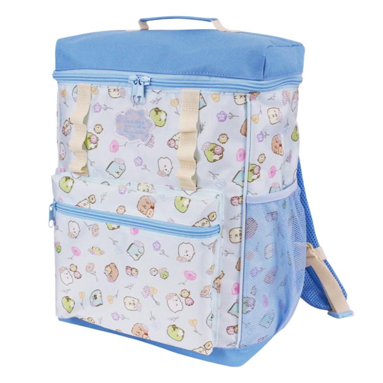 すみっコぐらし