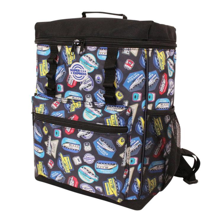 スーパーエクスプレス