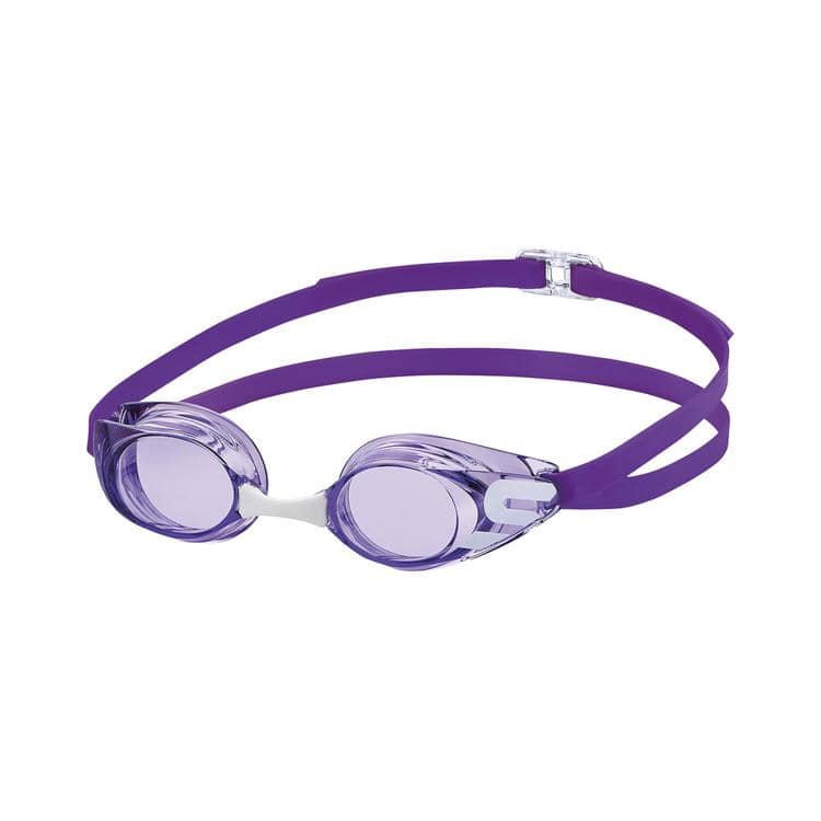 ライトパープル