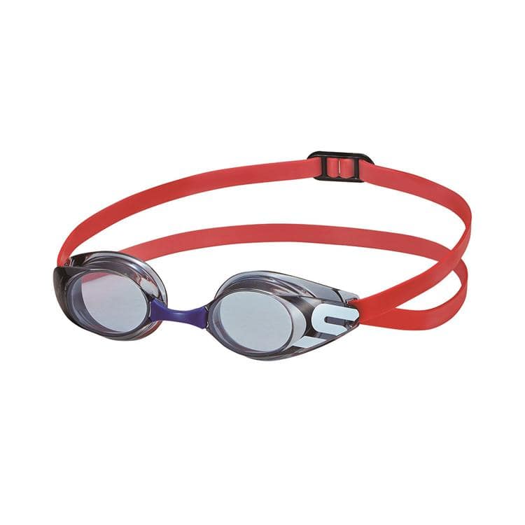 スモークxネイビー