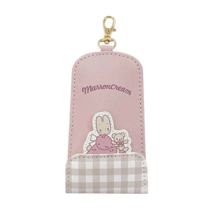 マロンクリーム