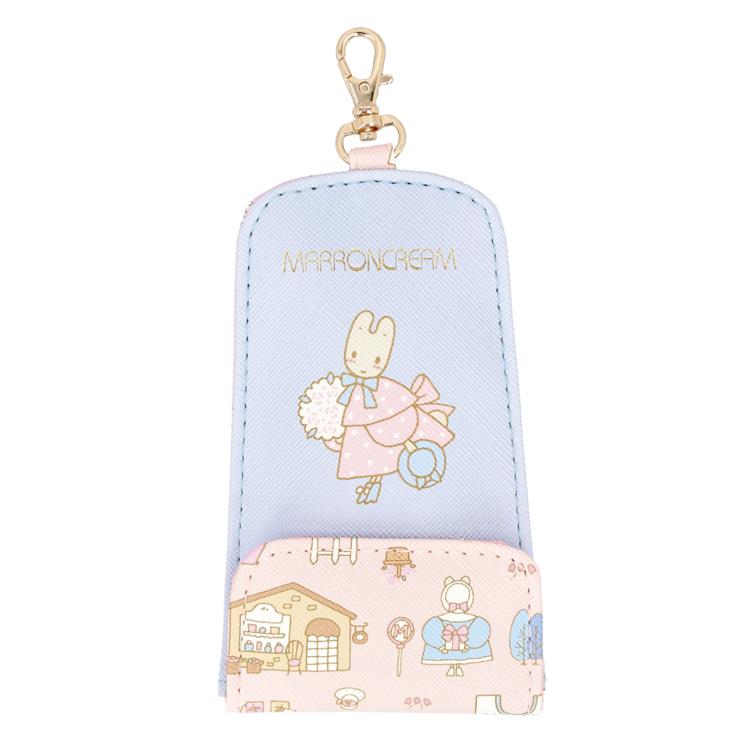 マロンクリーム