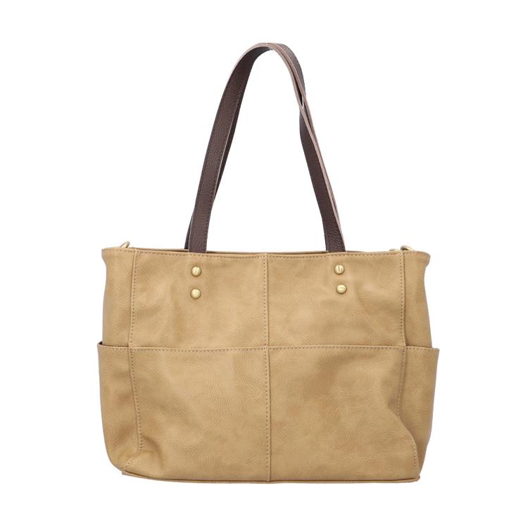 ライトグリーン