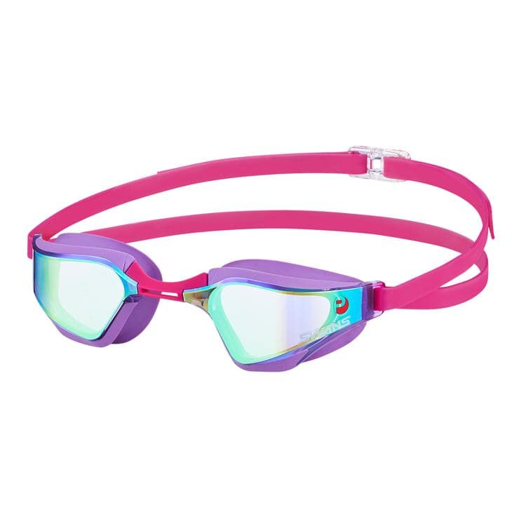 235.パープルxイエロー