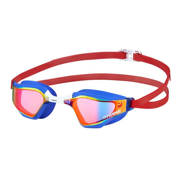 682.ネイビーxシャドーミラー