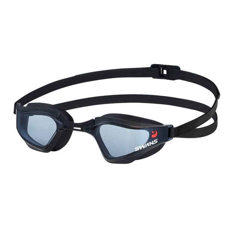 301.スモークxブラック