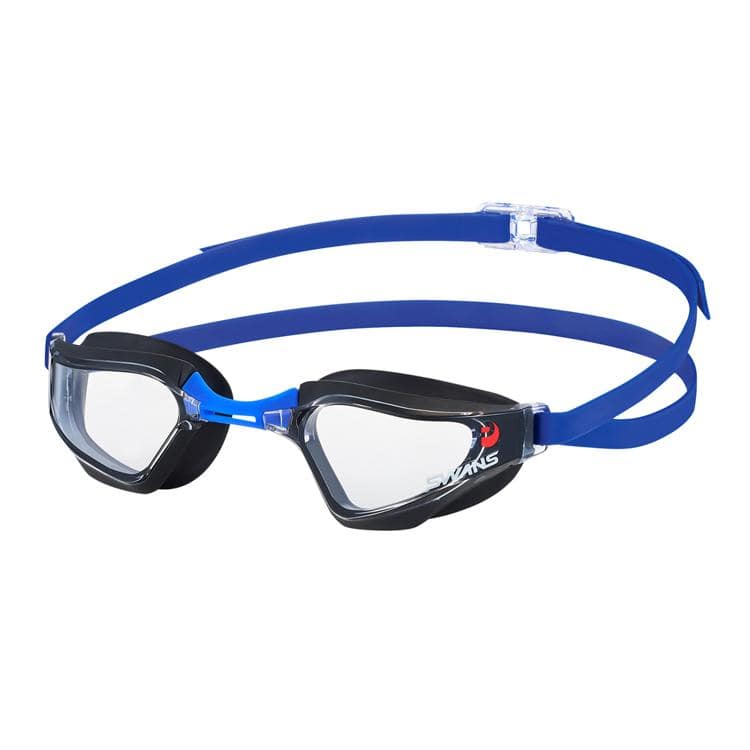 031.クリアxブラック