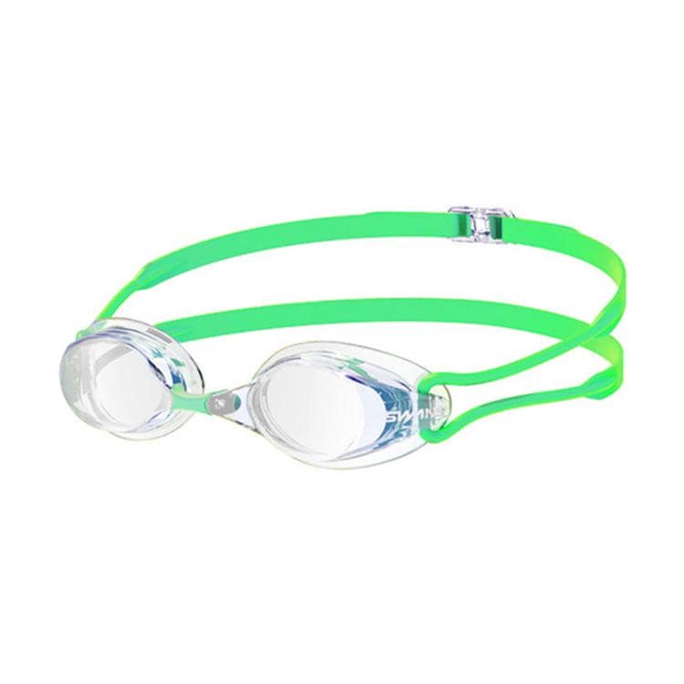 212クリアxFイエロー