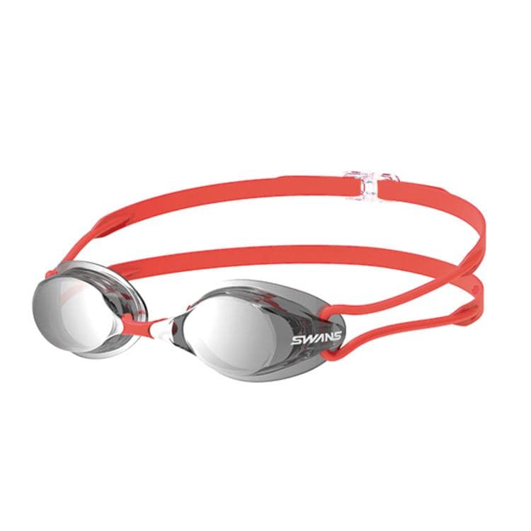 401スモークxシルバー