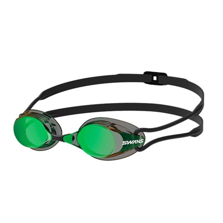 757スモークxエメラルド