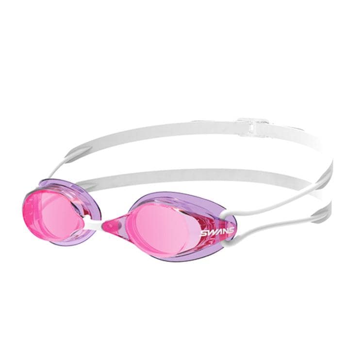 796パープルxFルビー