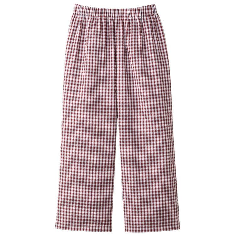 ワインギンガム