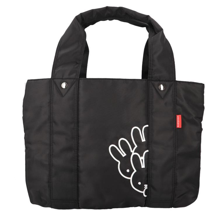 ミッフィー/ブラック