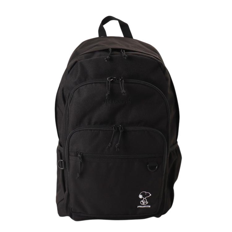 スヌーピー/BKxBK