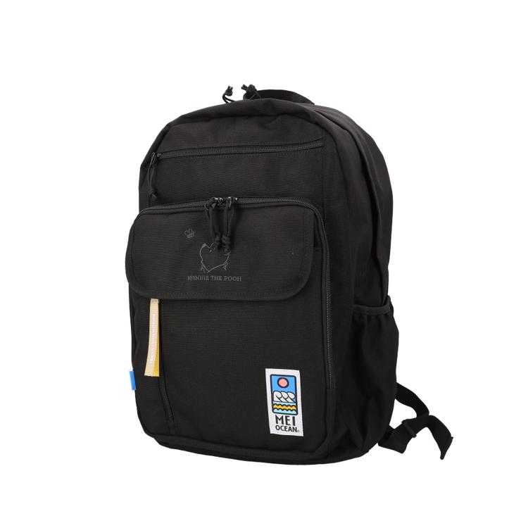 ウイニー・ザ・プー