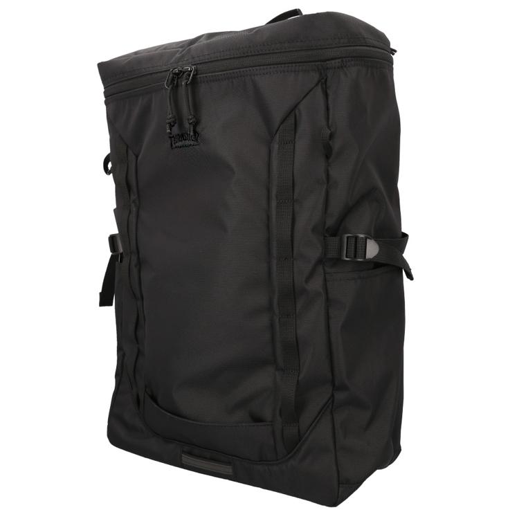 BKBK(ブラックブラック)