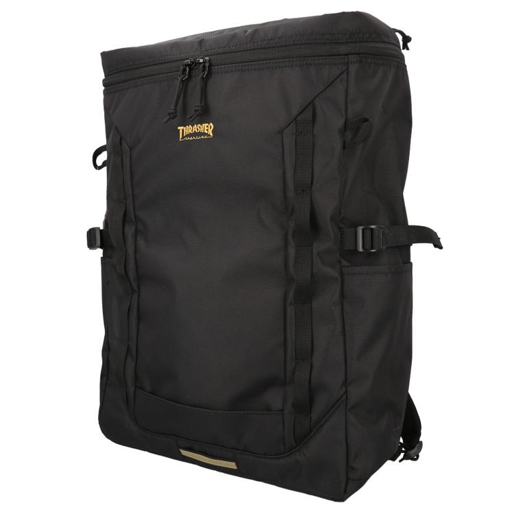 BKGD(ブラックゴールド)