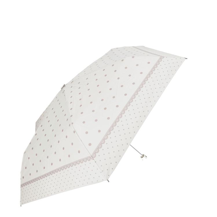 18910.水玉レース