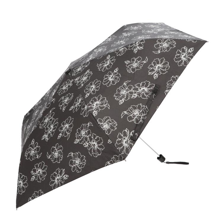 18630.ラインフラワー