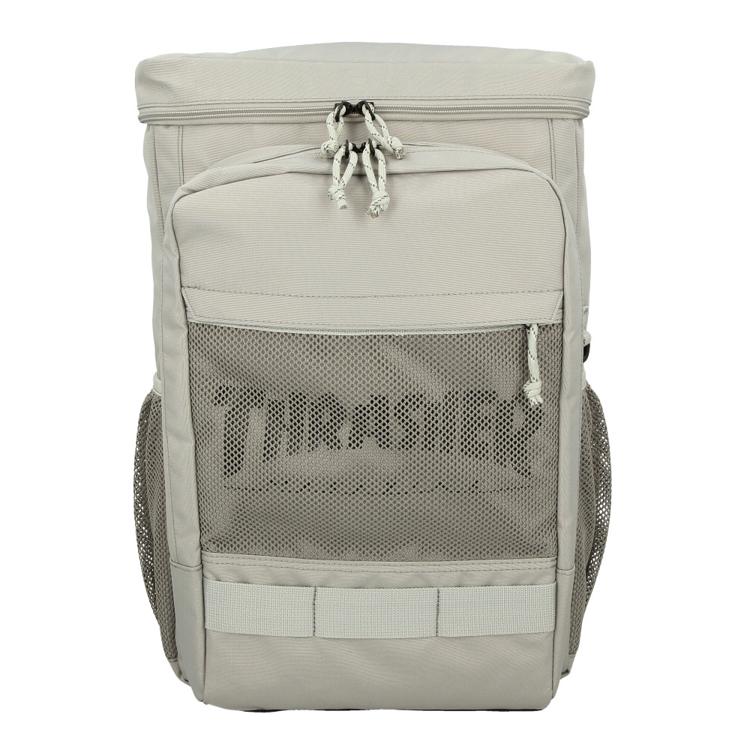 アイスグレーブラック