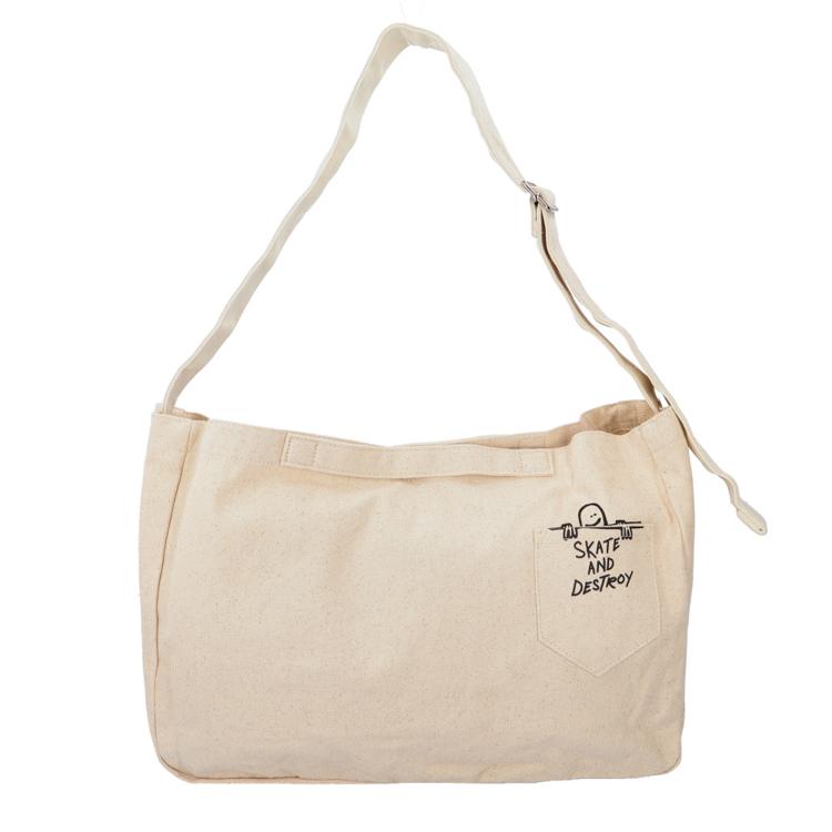 ホワイトスケートアンドデストロイ