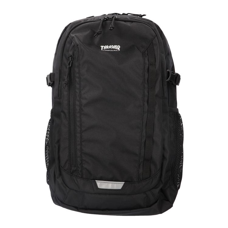 ブラックホワイト