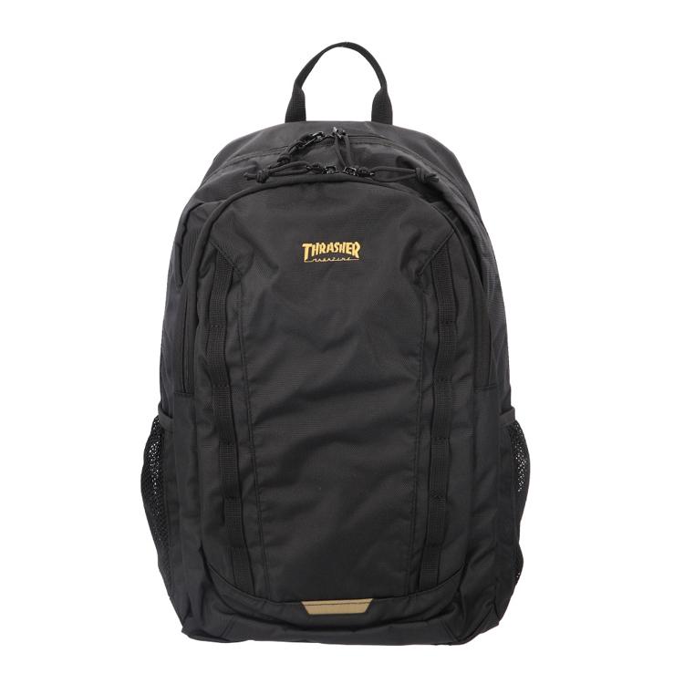 ブラックゴールド