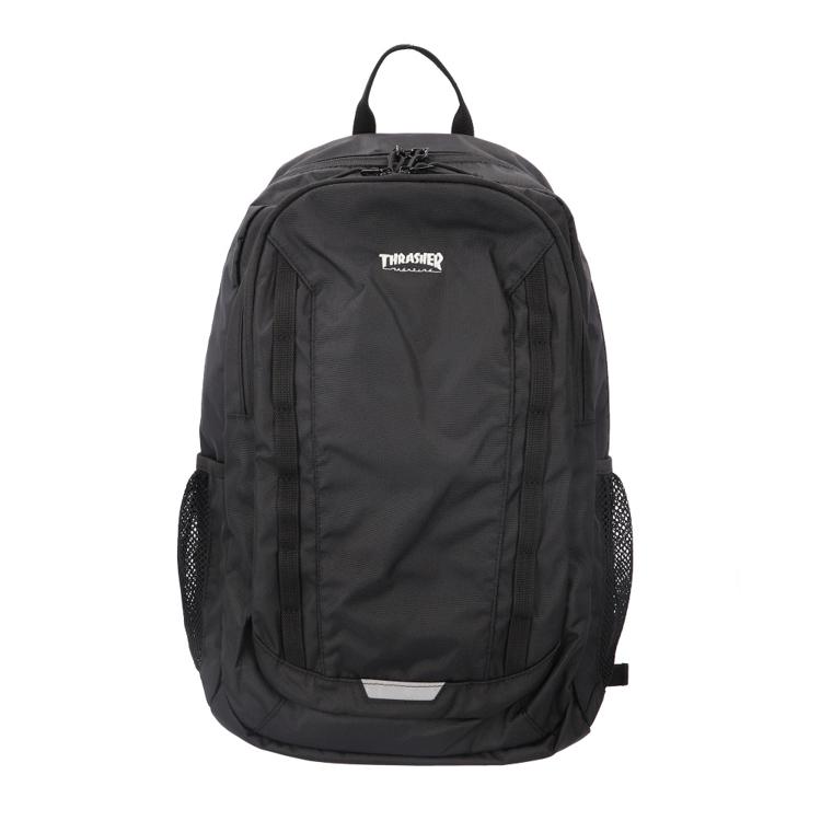 ブラックホワイト