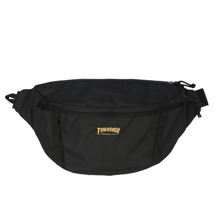 ブラックゴールド