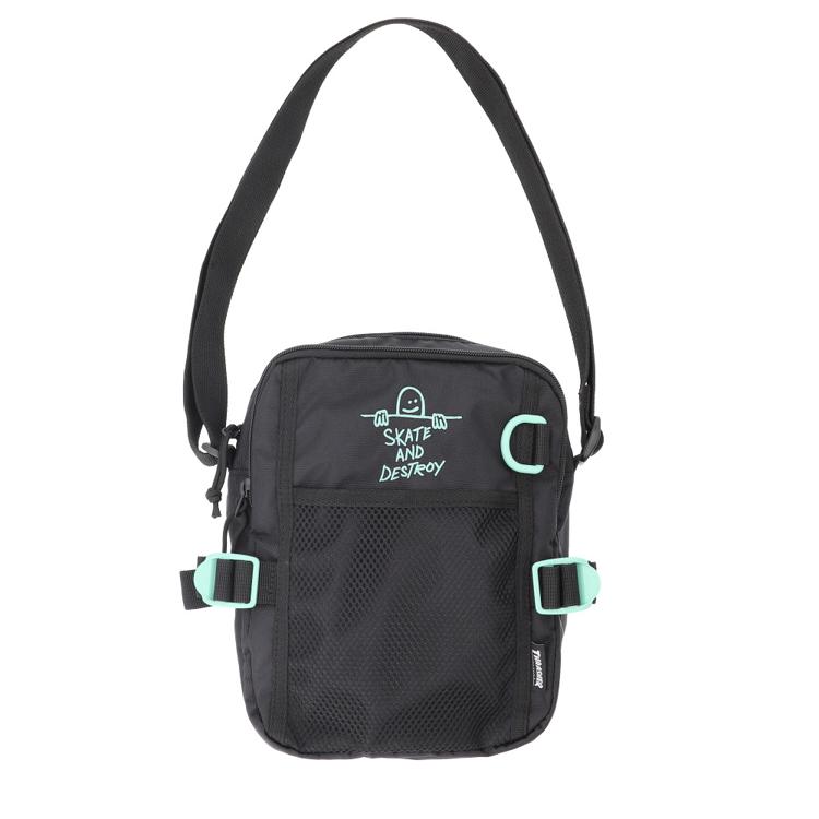 ブラックミント