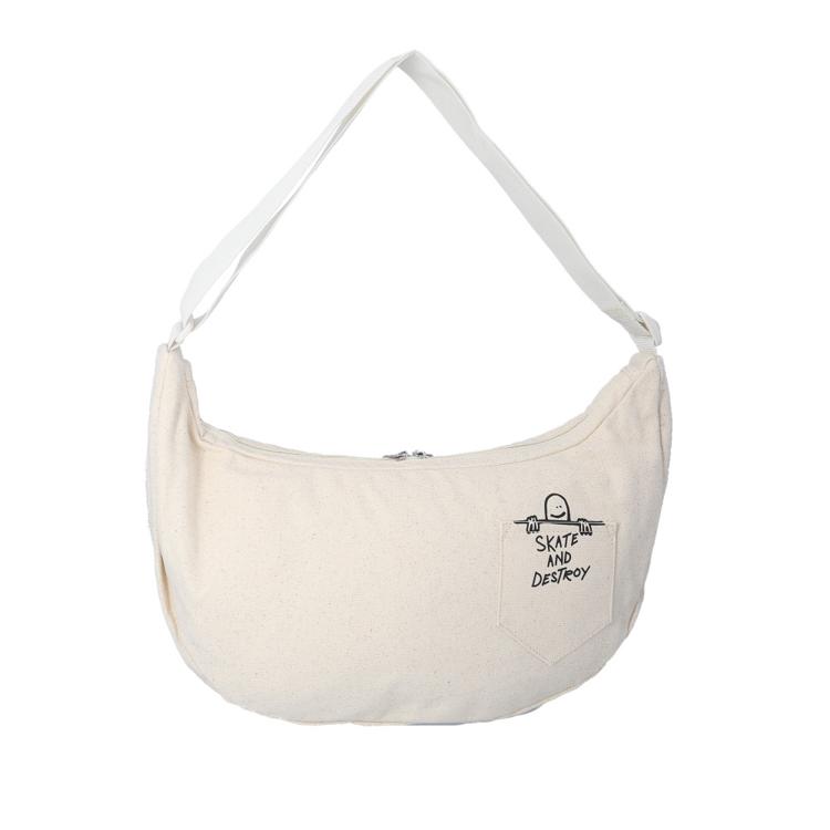 ホワイトスケートアンドデストロイ