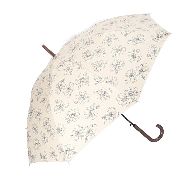 19630.ラインフラワー