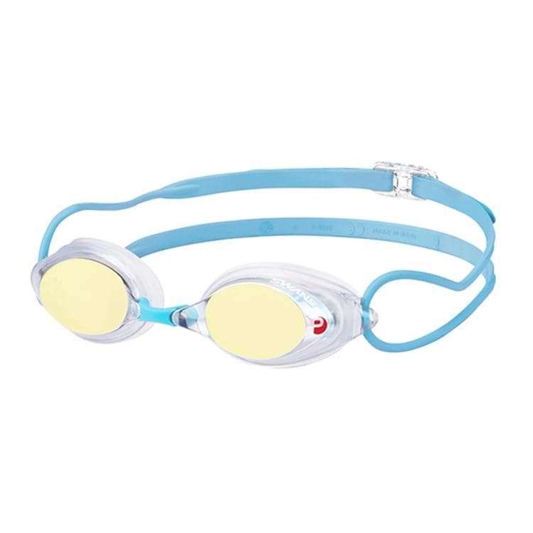 212クリアxFYxクリア