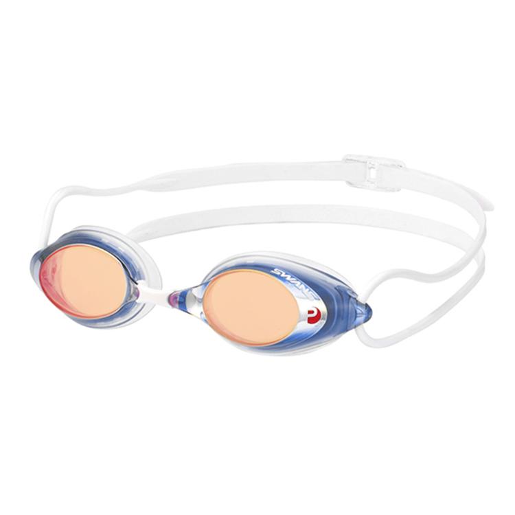 814ブルーxFOxクリア