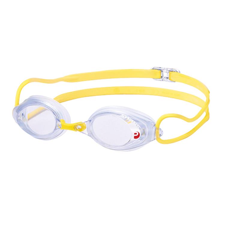 31クリアxクリア