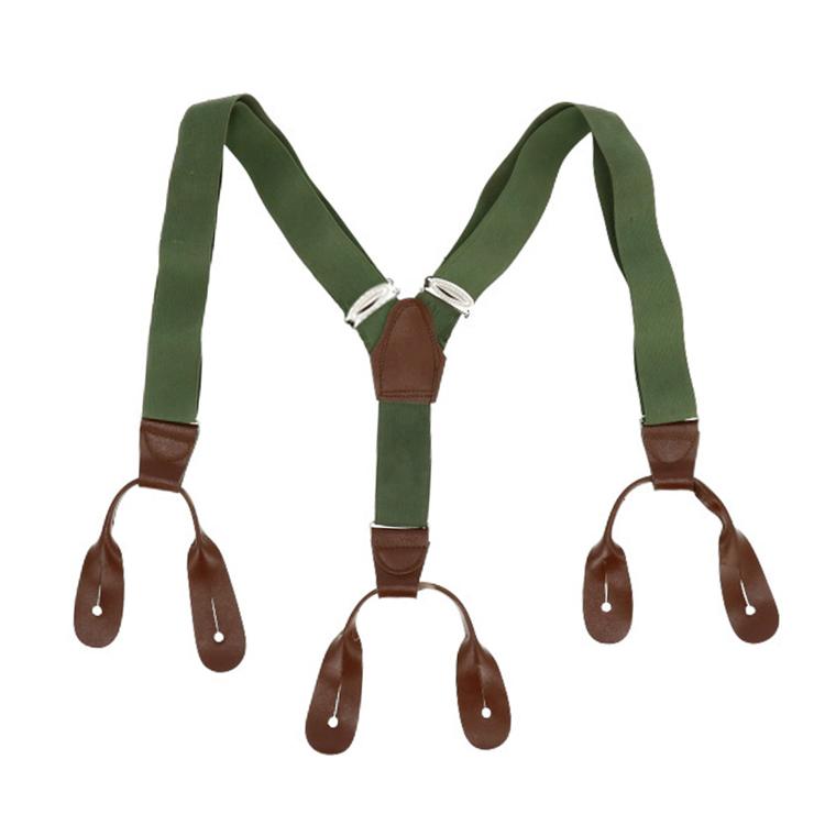 ss010nnオリーブグリーン