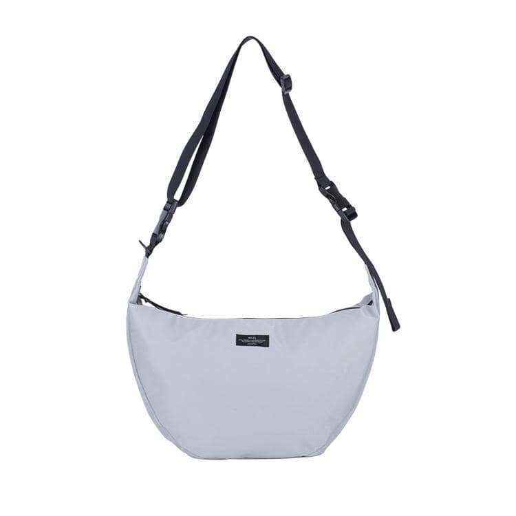 01.LIGHTGRAY