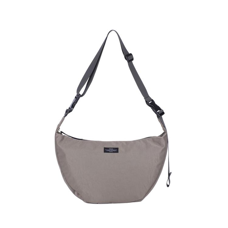 03.SMOKEKHAKI