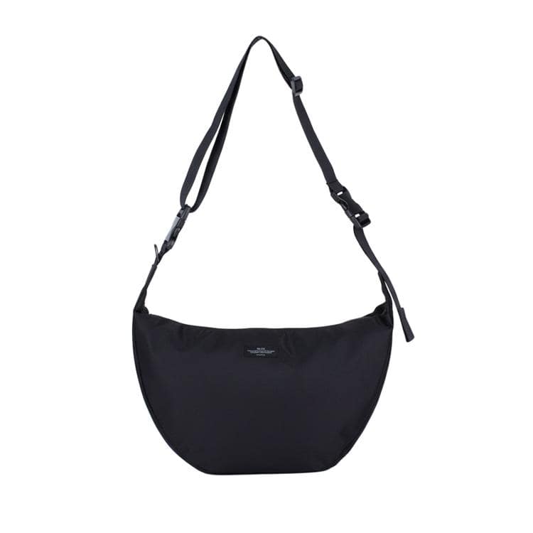 04.BLACK
