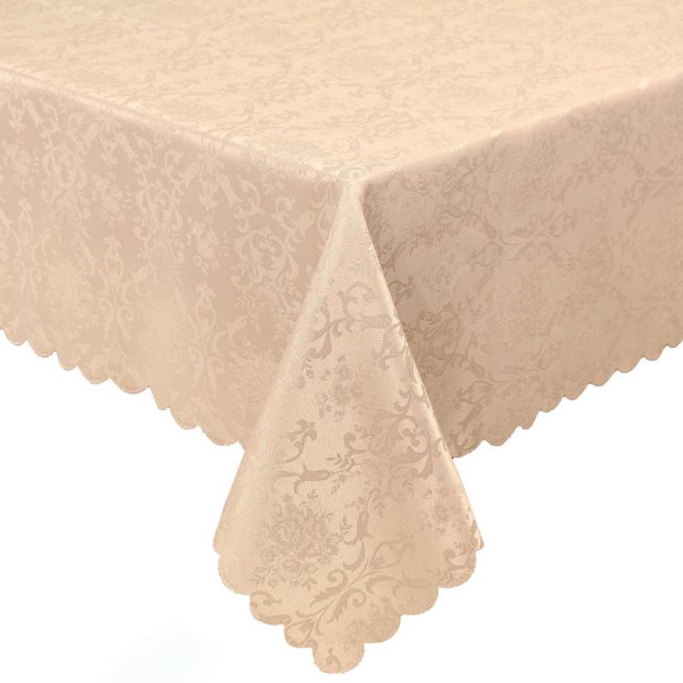 ピンクベージュ