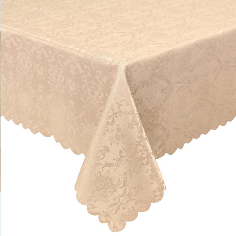 ピンクベージュ